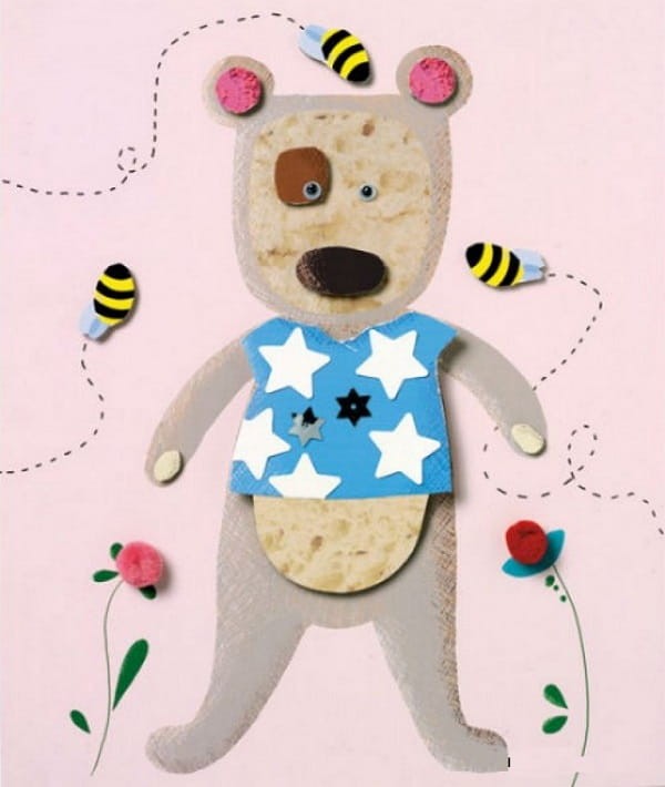 9de6987da55a76232147f58f92a33c5e