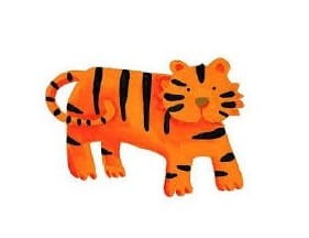 0628ca06e54c25f5c5f25f923e452420