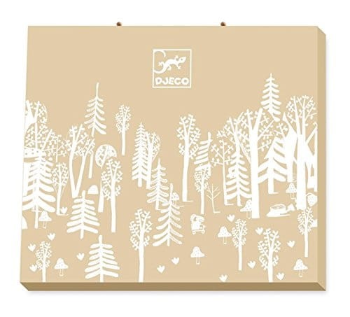 cf5bdede022732c1ed29aa0750c0d151