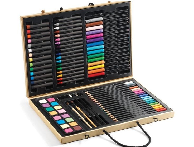 a31b4b3906489d1fd4bb380712bcf989