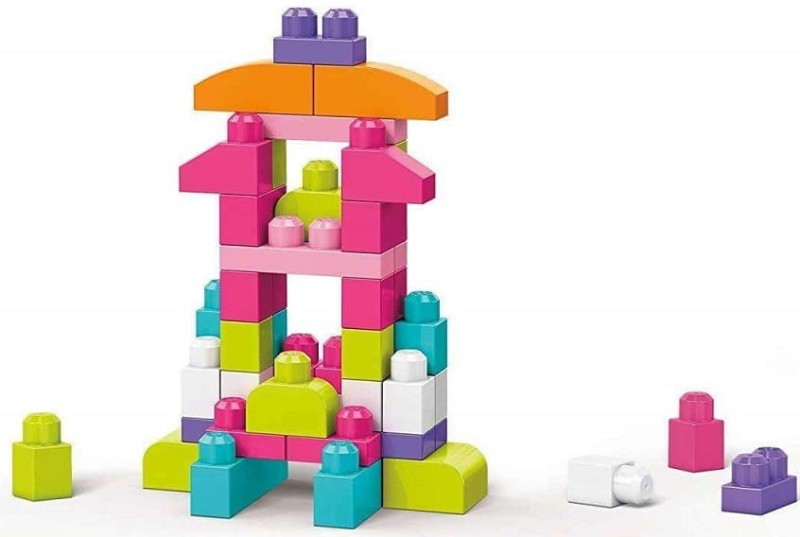 3ca8a95d2baebdf878a8d559a584b2e2