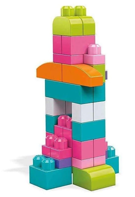 8ccc20db5bab8db5036a7dabd199f086