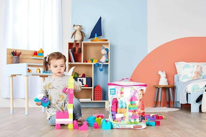 7296e829f124e92d5d42772feb98bdba