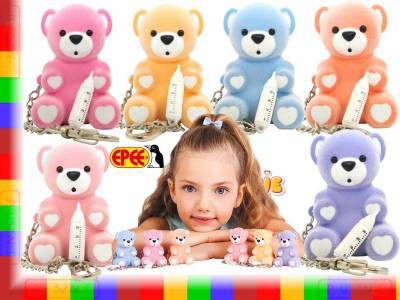 8b2e3b55abf8521dfc85dd29b547e42d