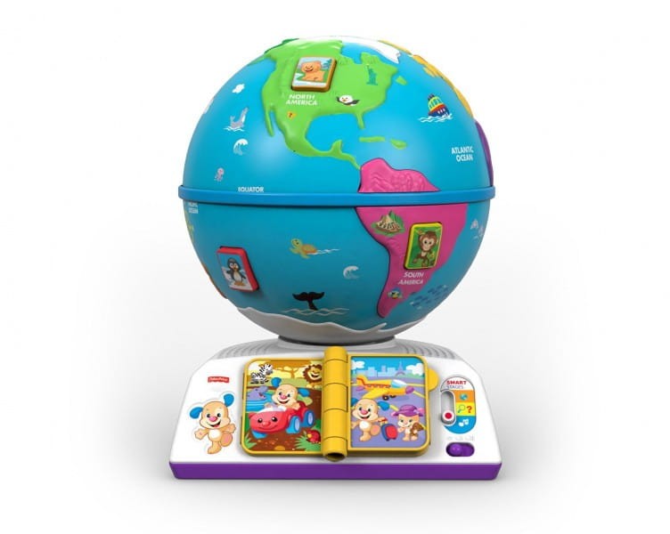 c2aa0abf07986510e2a6d7a844f70f00