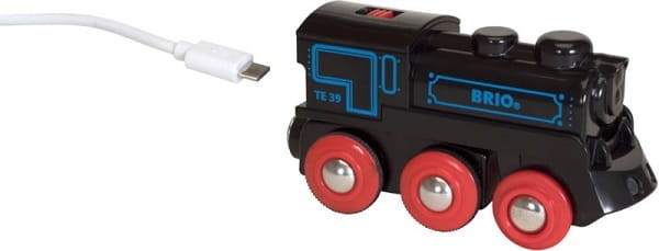 2ab8f506f326899e6748e96dda880313