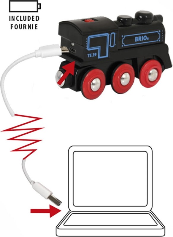 5e037689e8f0ab559f2480674795f47f