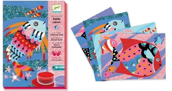 21e7462eb78d8242e8d4f9537a2edb55