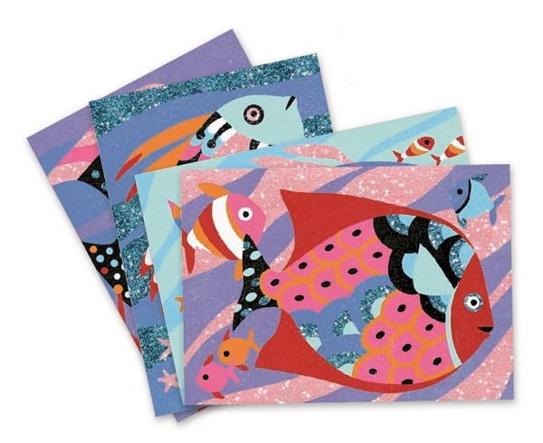 d52689bcf3bc56bf667746627cf2f6c2