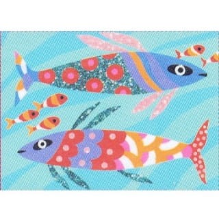 b218736e71f9421589a5e8582da0aace