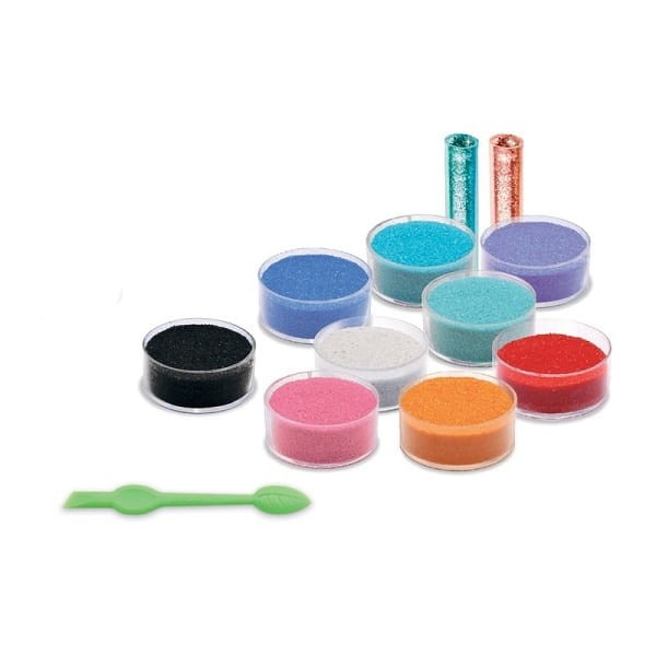 31581e612e0066e96da7e5ee3c38deb1