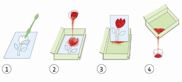 dba26d283c459d6950b45a4db110a446