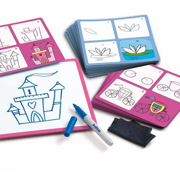 c1077a2ffff26db01b03d593c96fcd89