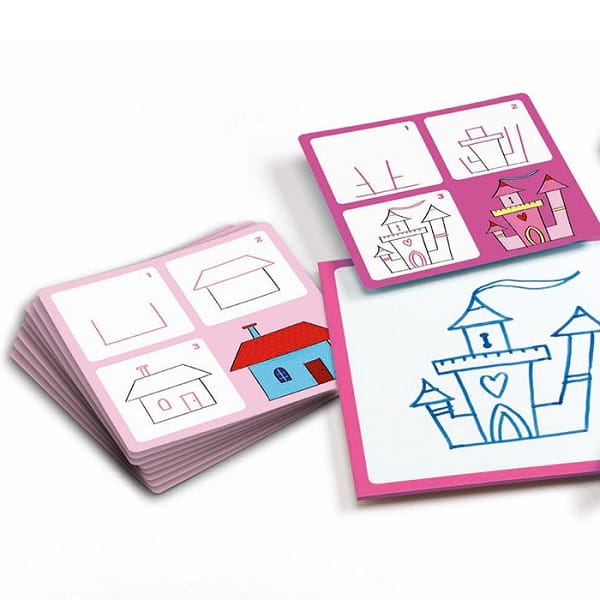 26dbf3819d30ea882bd5f9fc1489c75f