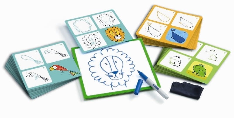 b980e244135bb12e2f0e0cd216230bc9