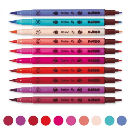 aa4356e3ffcdb64d408d56611c5b0b27