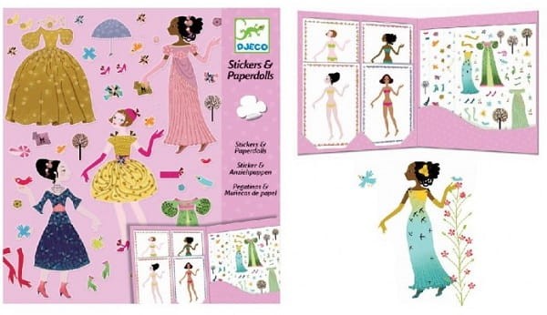 1c5e5e3a3ec5c07ae50e8740252ffca0