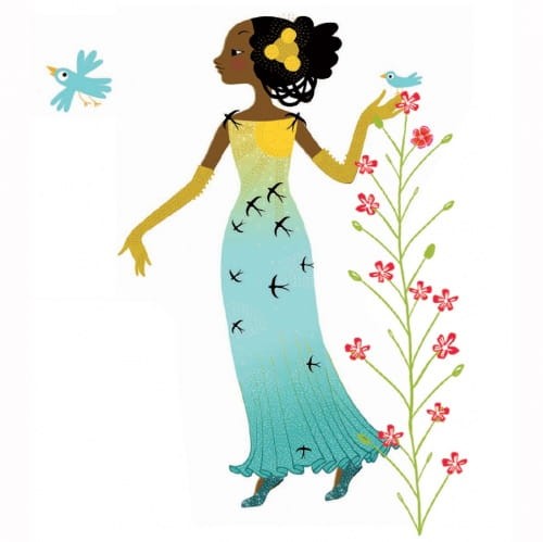 ed264f12a5375a266f82e5b97cdcb57b