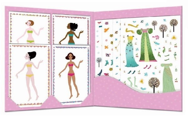 5e2fb6f34bc8890cc9479b27904078e6