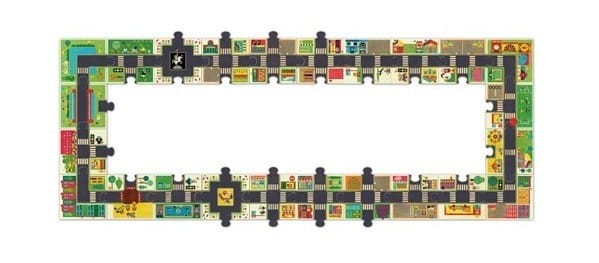 e221e849b90cf7b9c7e567ce731b2326
