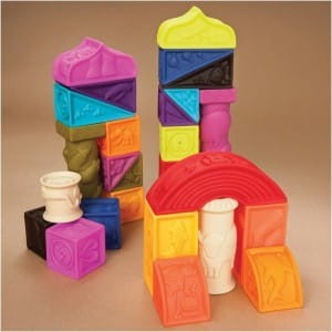 345abf8383c42b451daf9dec314b95ee