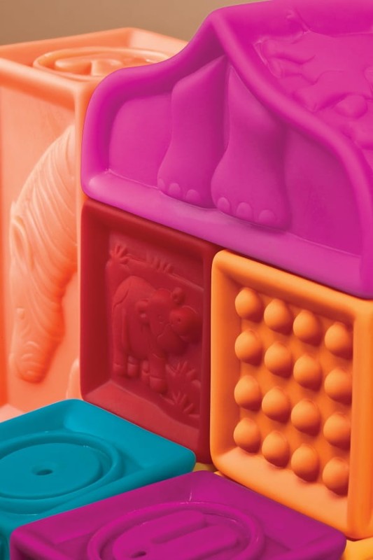 14f207939b0c9ef4c2326d26652b1347