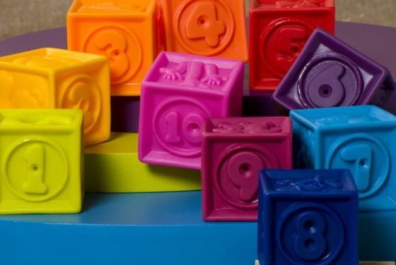 af478af348b50cf63ef2285970ec1395