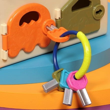 3a943a6c9aec426b6c12d94cf2d1d0ad