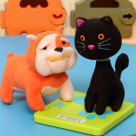 0459c137cc09c77e9e37d767ff83b456