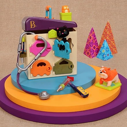 493705c38db60f43d13222550b1f8098