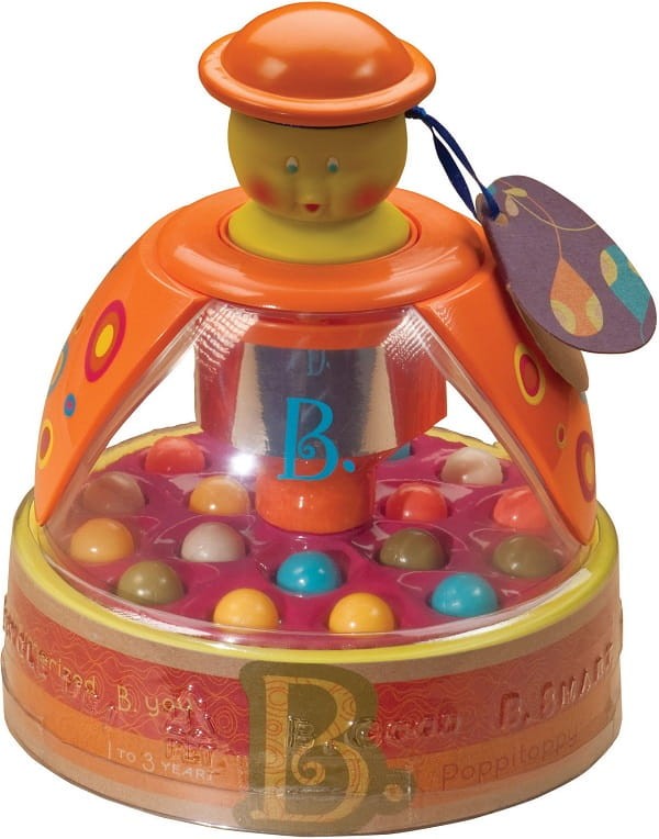 b36a46e42975354e6152b9cec9785a9e