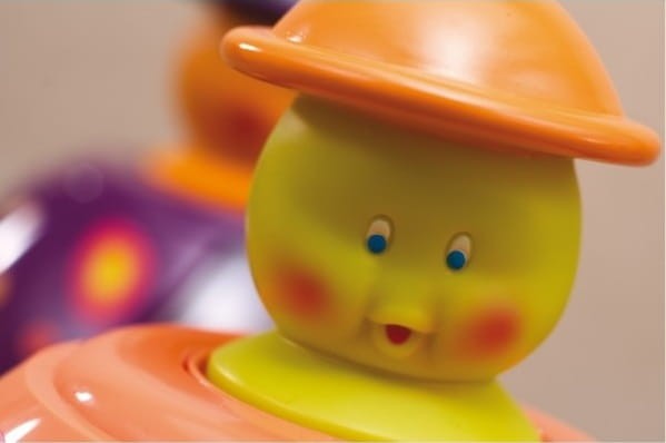 51b961a331f2ba6482de483cd80521ec