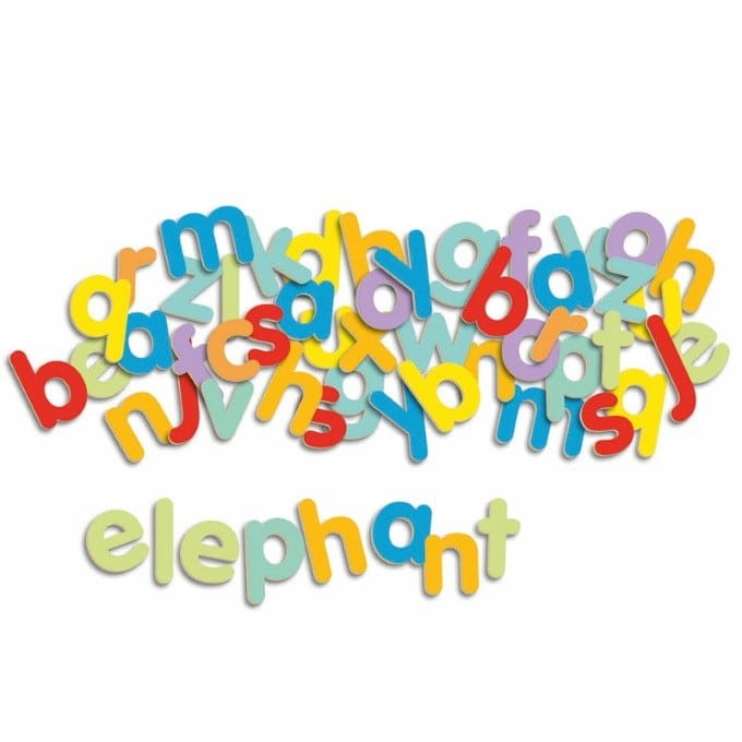 9f45e85cc350be978e0fa58698cf8a6e