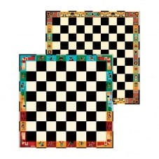 1fd65574d6f2d565e32fdfa24b286ad2
