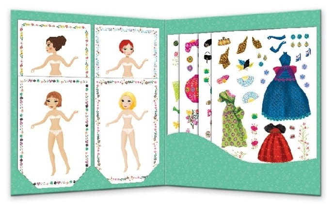 31dedd144d91d5ac2891d7ccceb1f08e