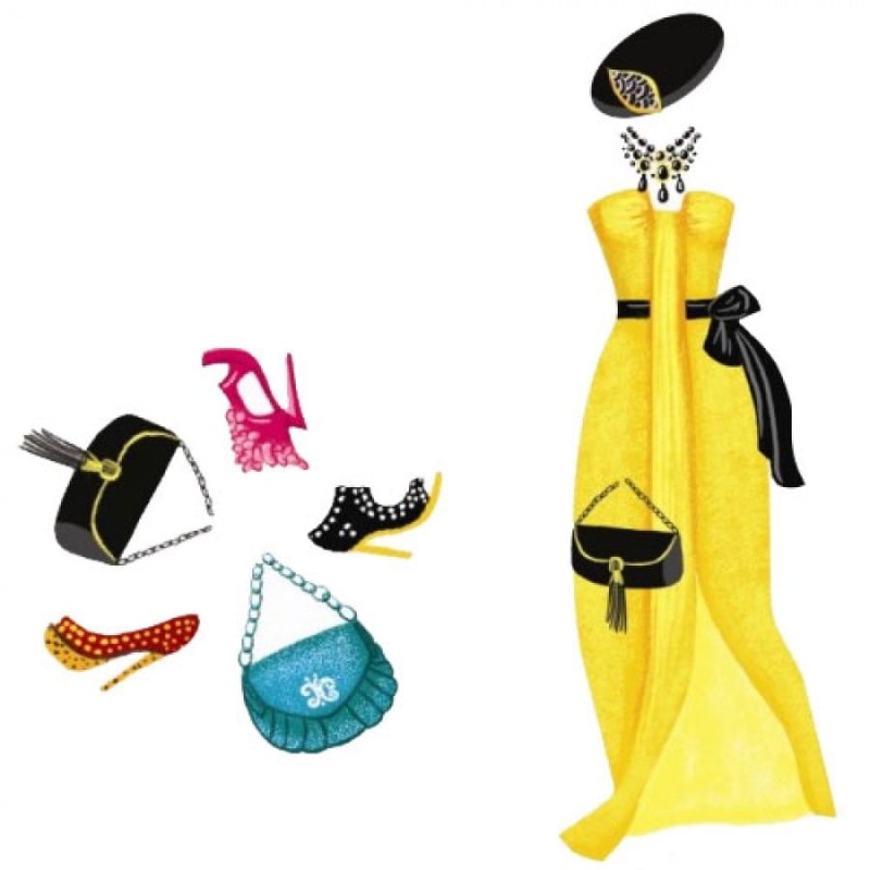 fd32937cf9c9666f73c63da06cddf735