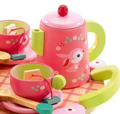 4070b8d1e3117832debe38f025904cb4