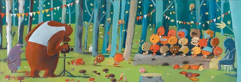 e0d8c47653b2ebb849c99f38d95c542e