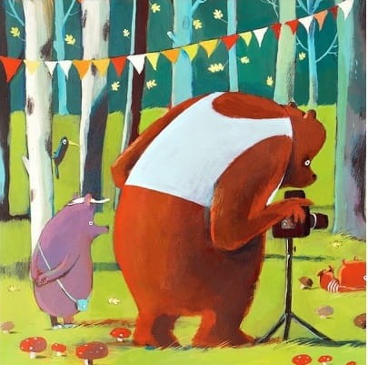 01506ee190cad339c45547b3cf50ceb0