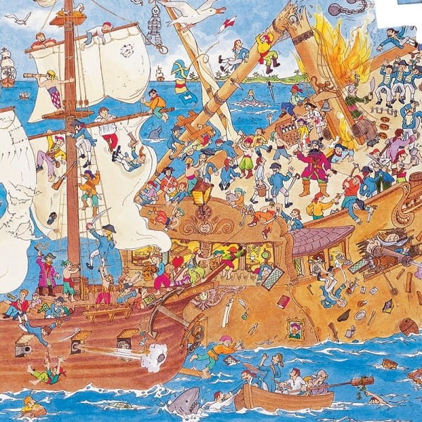 335e882e96316654919da66c64006002