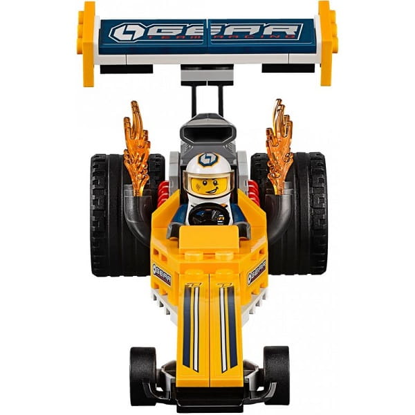 d69411baf575b86eaadc88b6c12b8cb5