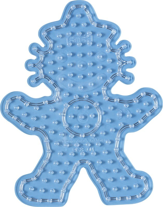 c71d35b1af1f0d261c416a460172c0ed