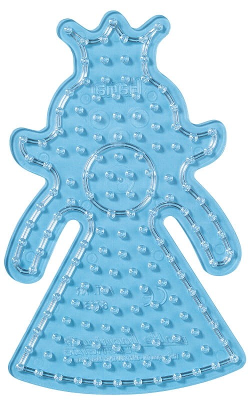 027a6774c91e16a21aaf2162ca9586b3