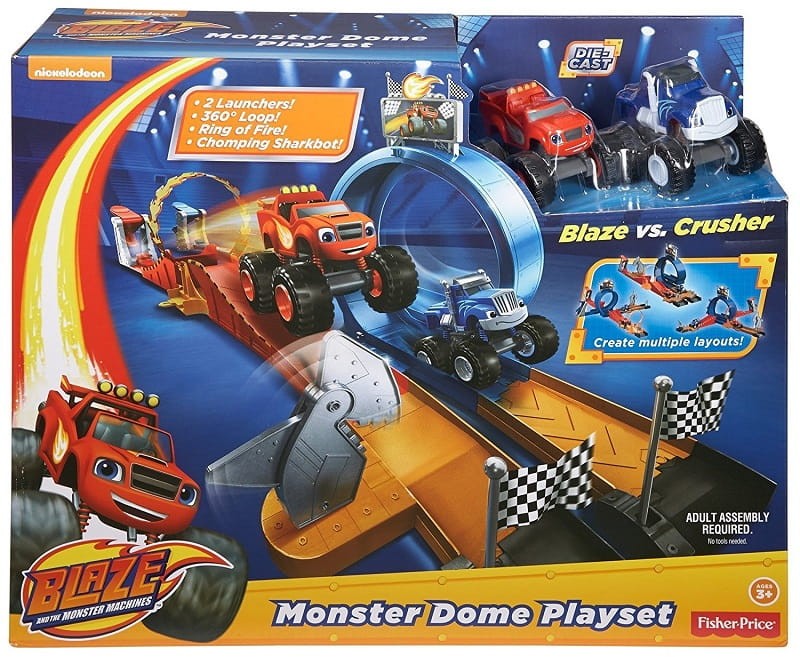 437d3ffbaba2d453164a177cfa8228aa