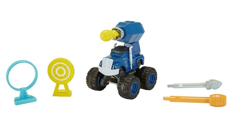 006bd53a4ba7e7d7aaf59cf50bcaa131