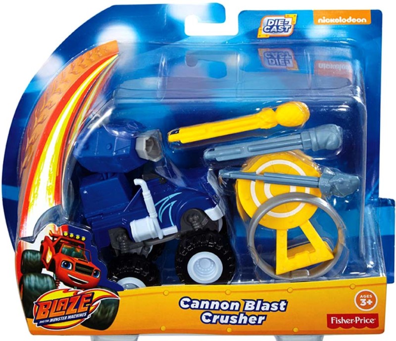 4034139a3b64d48814557886f39ec60b