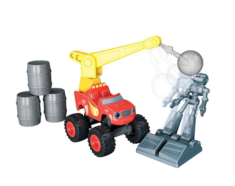 78ff8eca812aafeff141a41a95eb17f7