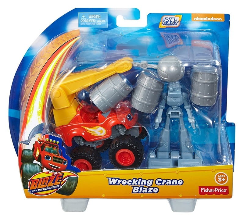 a95d356a50870a5798d25075c3bcaa5c