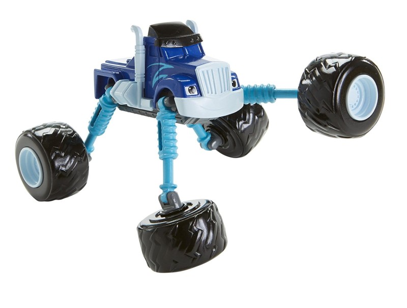 d05f3ce0763d4ceaf7ef03c377a53c54