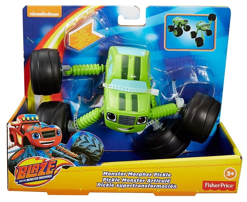 9c24fd890ed2431056a895d94d724e8a